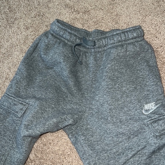 Nike Other - Boys Nike sweats